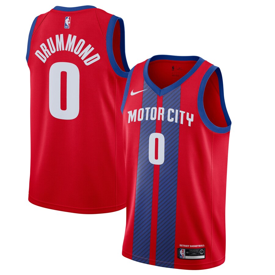 New NBA Jersey-41